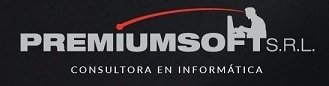 PremiumSoft S.R.L.